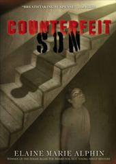 Counterfeit Son Counterfeit Son