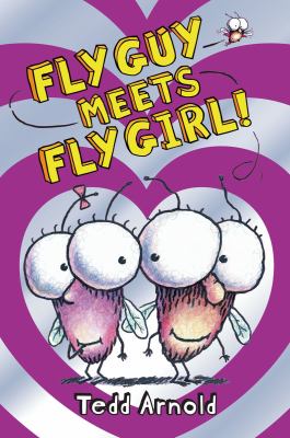 Top Ten Early Reader Recommendations Nerdy Book Club