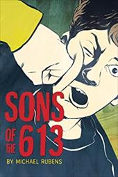 Sons of the 613 Sons of the 613