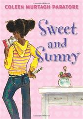 Sweet and Sunny Sweet and Sunny