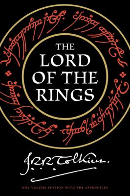 http://www.betterworldbooks.com/the-lord-of-the-rings-id-9780544003415.aspx