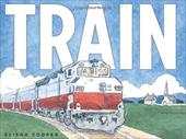 Train Train