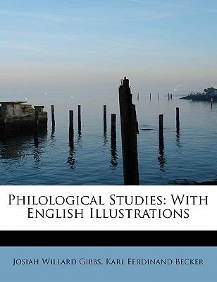 An Abandoned Bundle Essay