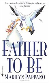 Father to Be Father to Be