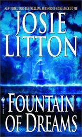 Fountain of Dreams Fountain of Dreams