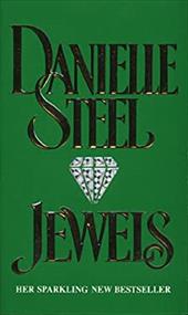 Jewels Jewels