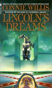 Lincoln's Dreams Lincoln's Dreams