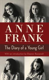 The Diary of a Young Girl The Diary of a Young Girl