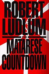 The Matarese Countdown The Matarese Countdown