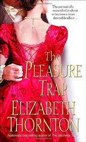 The Pleasure Trap The Pleasure Trap