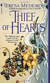 Thief of Hearts Thief of Hearts