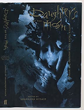 Daughters of the Moon Hardcover Books Near Complete 1-12 Lynne Ewing Series Daughters of the Moon Hardcover Books Near Complete 1-12 Lynne Ewing Series