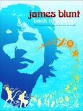 James Blunt Back to Bedlam