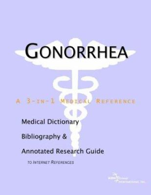 gonorrhea essay gonorrhea essay