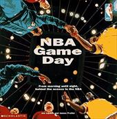 An Inside Look at Life in the NBA An Inside Look at Life in the NBA