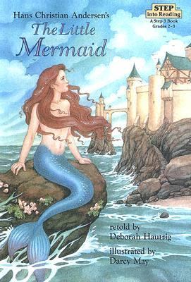  Coppola Is Directing a Live Action Adaptation of The Little Mermaid