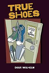 True Shoes True Shoes