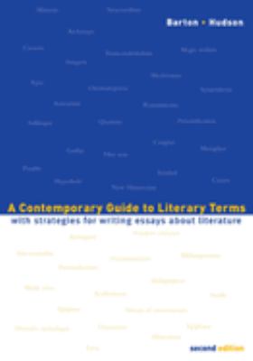 the literary devices used in emersonian essays the literary devices used in emersonian essays