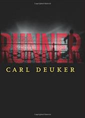 Runner Runner