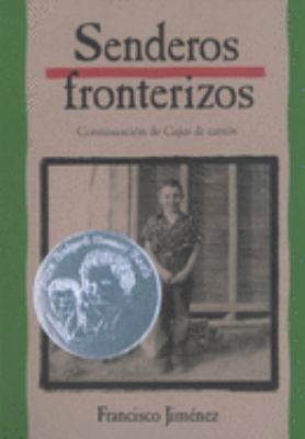 breaking through by francisco jimenez Teacher’s guide breaking through back-breaking work, book summary breaking through is an autobiographical account of francisco. breaking through by francisco jimenez Teacher’s guide breaking through back-breaking work, book summary breaking through is an autobiographical account of francisco.