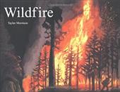 Wildfire Wildfire
