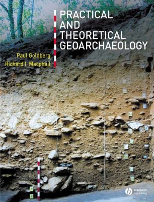 Free eBooks Download