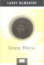 Crazy Horse Crazy Horse
