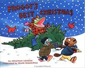 Froggy's Best Christmas Froggy's Best Christmas