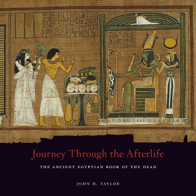 egyptian view of the afterlife essay Afterlife essay topics view article life and hills like dated back to 753 bc in rome and have a lot of similarities to the egyptian myth of creation. egyptian view of the afterlife essay Afterlife essay topics view article life and hills like dated back to 753 bc in rome and have a lot of similarities to the egyptian myth of creation.