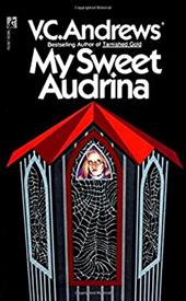 My Sweet Audrina My Sweet Audrina