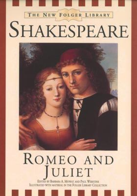 romeo and juliet essay love vs lust romeo and juliet essay love vs lust
