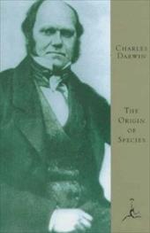 The Origin of Species The Origin of Species