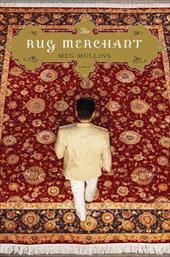 The Rug Merchant The Rug Merchant