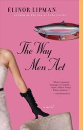 Way Men ACT Way Men ACT