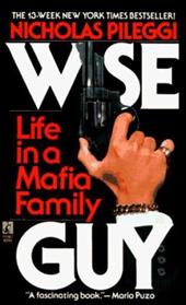 Wiseguy Wiseguy
