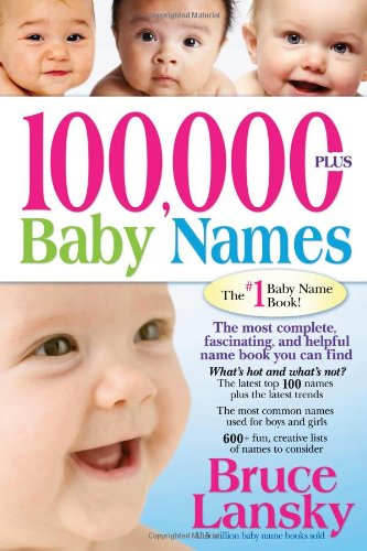 book of muslim baby names