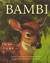 Bambi Bambi