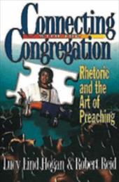 Connecting with the Congregation Connecting with the Congregation