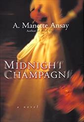 Midnight Champagne Midnight Champagne