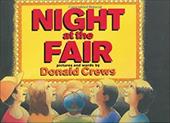 Night at the Fair Night at the Fair