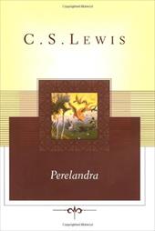 Perelandra Perelandra