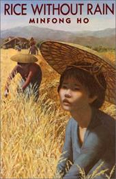 Rice Without Rain Rice Without Rain