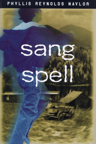 Sang Spell