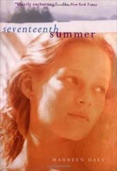 Seventeenth Summer Seventeenth Summer