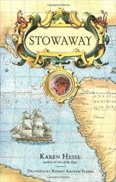 Stowaway Stowaway