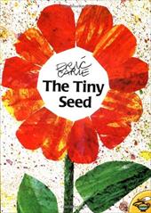 The Tiny Seed The Tiny Seed