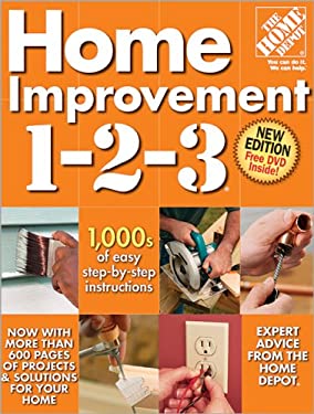 Home Renovation Tips