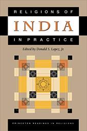 Religions of India in Practice Religions of India in Practice