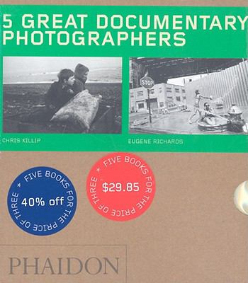 documentary photoessays documentary photoessays