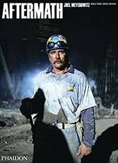 Aftermath: World Trade Center Archive Aftermath: World Trade Center Archive